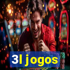 3l jogos